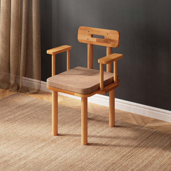Classic Chair