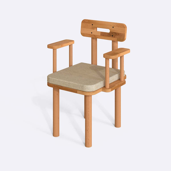 Classic Chair