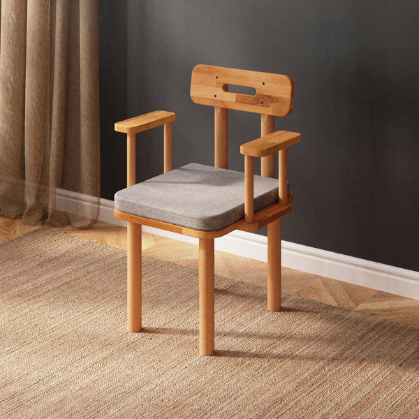Classic Chair