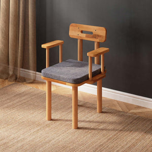 Classic Chair