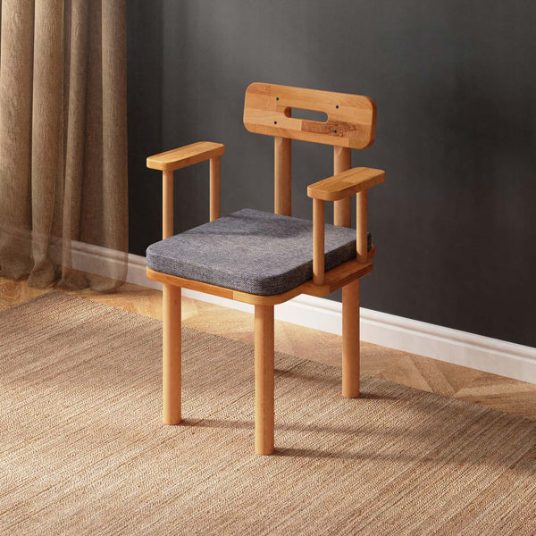 Classic Chair