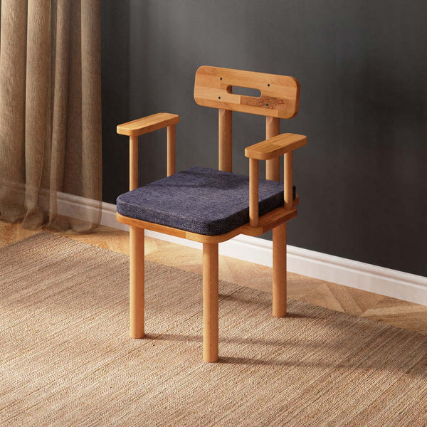 Classic Chair