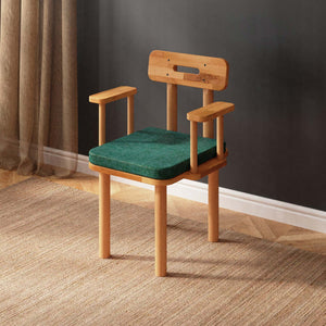 Classic Chair