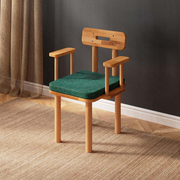 Classic Chair
