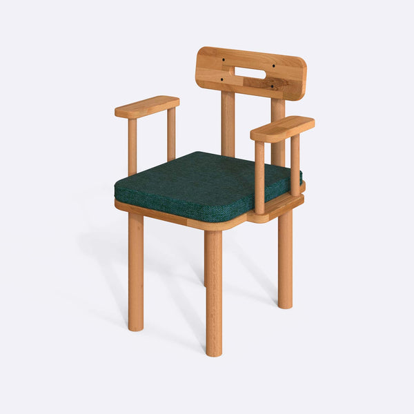 Classic Chair