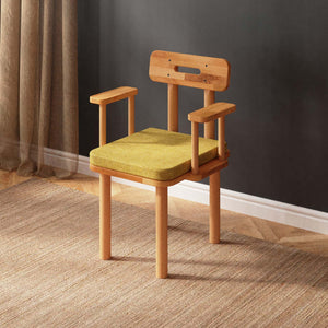 Classic Chair
