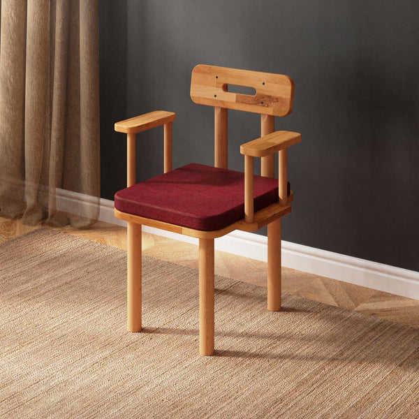 Classic Chair