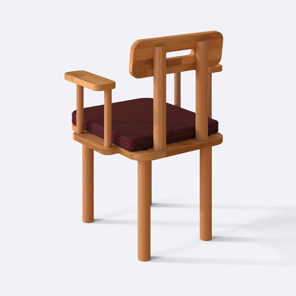 Classic Chair
