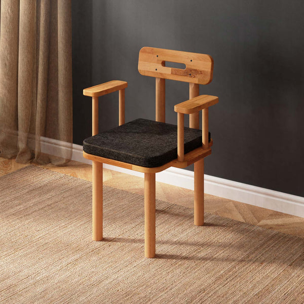 Classic Chair