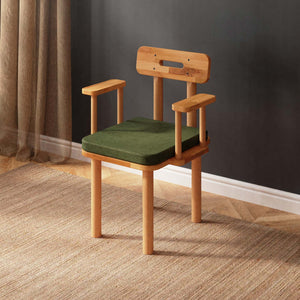 Classic Chair