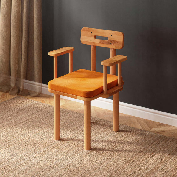 Classic Chair