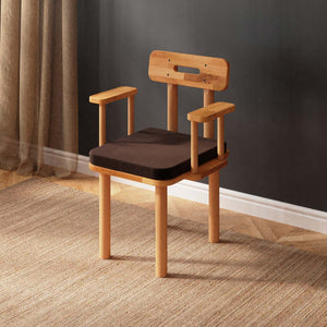 Classic Chair