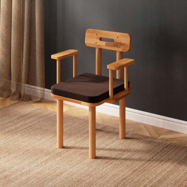Classic Chair