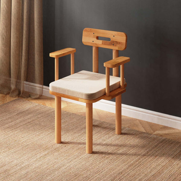 Classic Chair