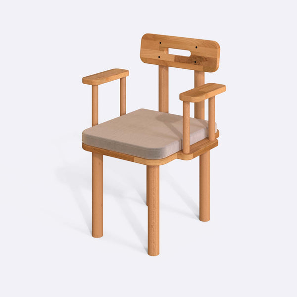 Classic Chair
