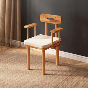 Classic Chair