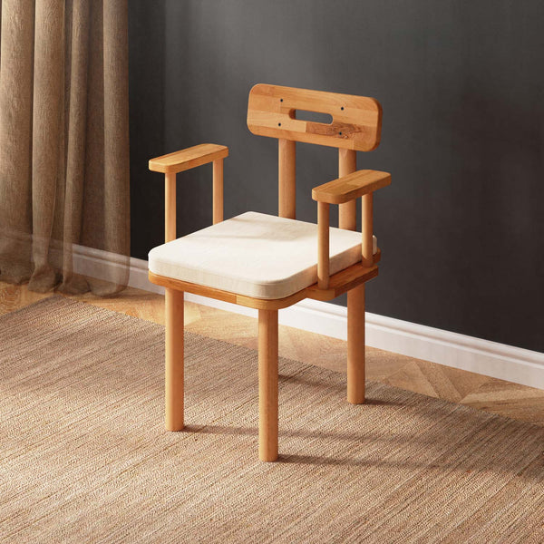 Classic Chair