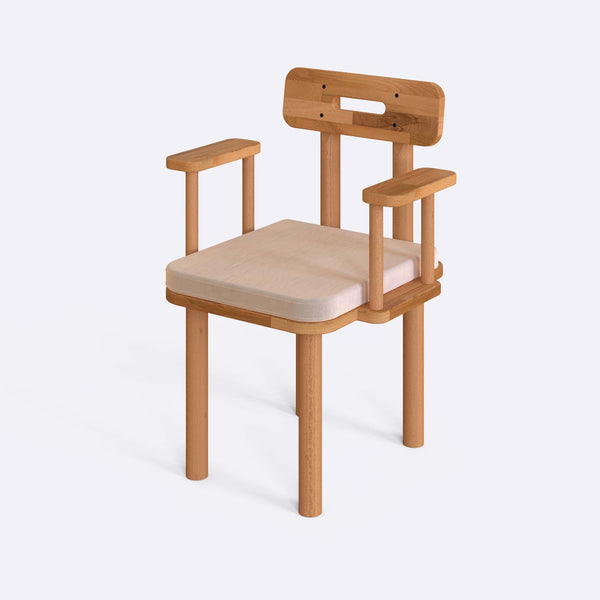 Classic Chair