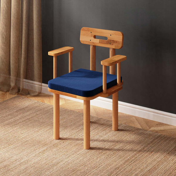 Classic Chair
