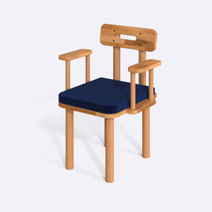 Classic Chair