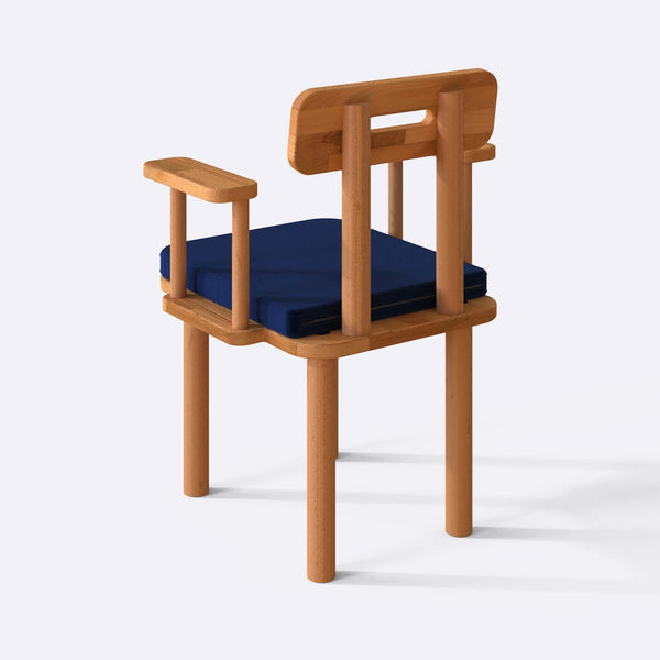 Classic Chair