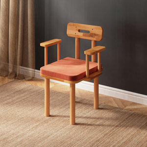 Classic Chair