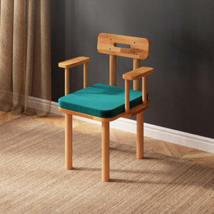 Classic Chair