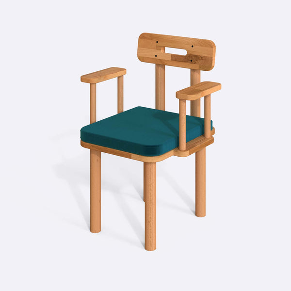 Classic Chair