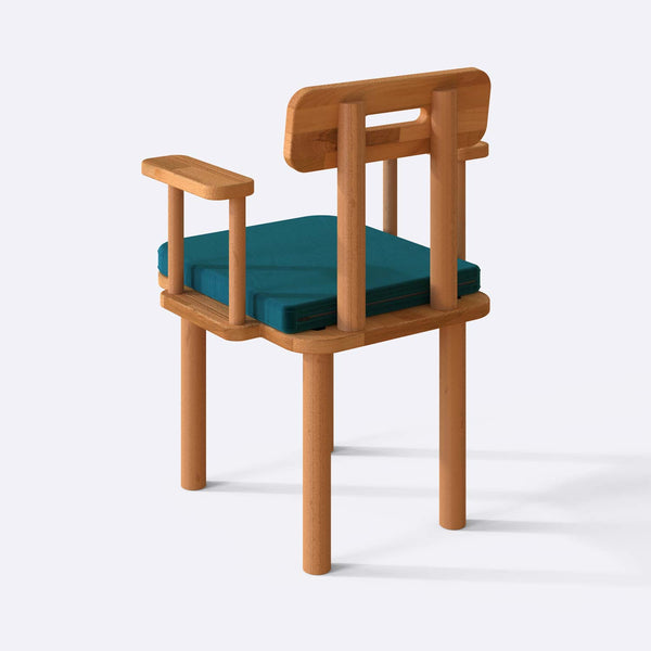 Classic Chair