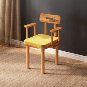 Classic Chair