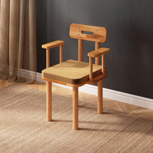Classic Chair