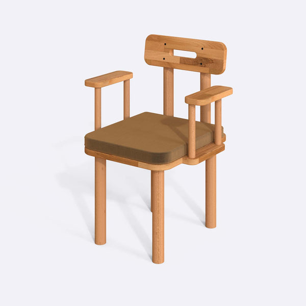 Classic Chair