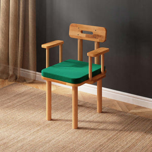 Classic Chair