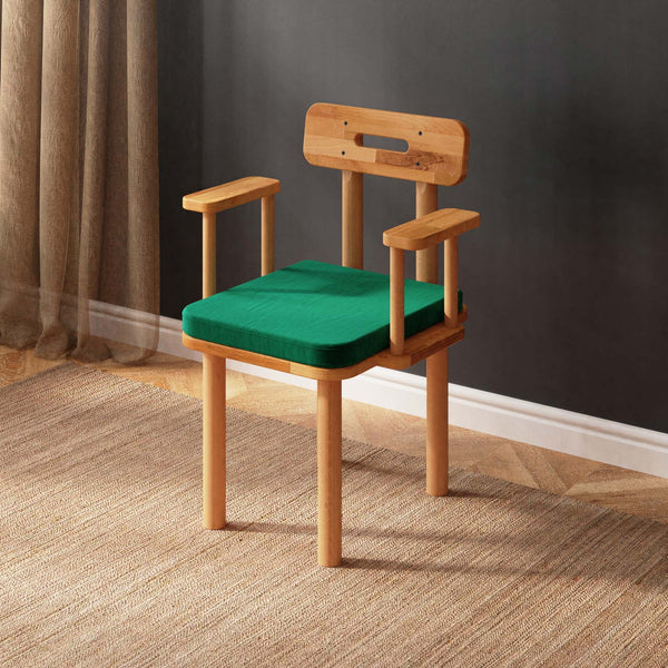 Classic Chair