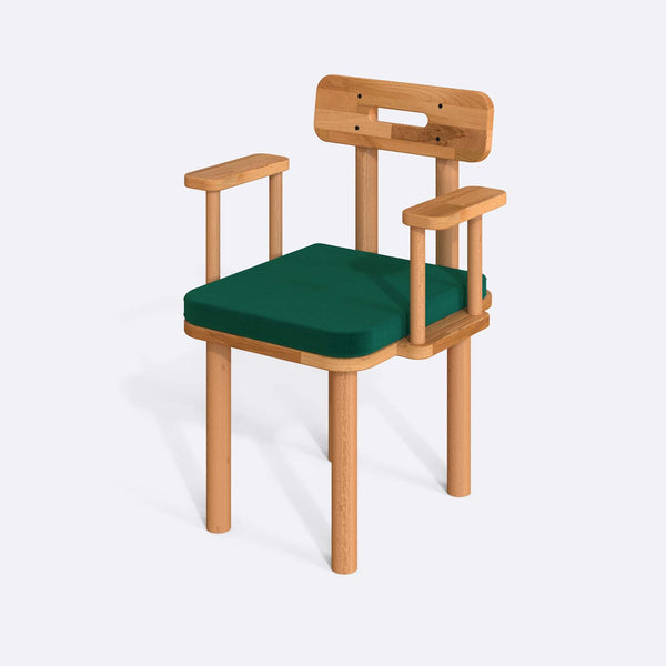 Classic Chair