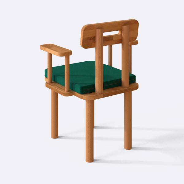 Classic Chair