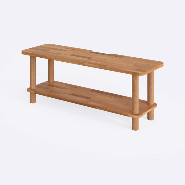 Sora TV Stand