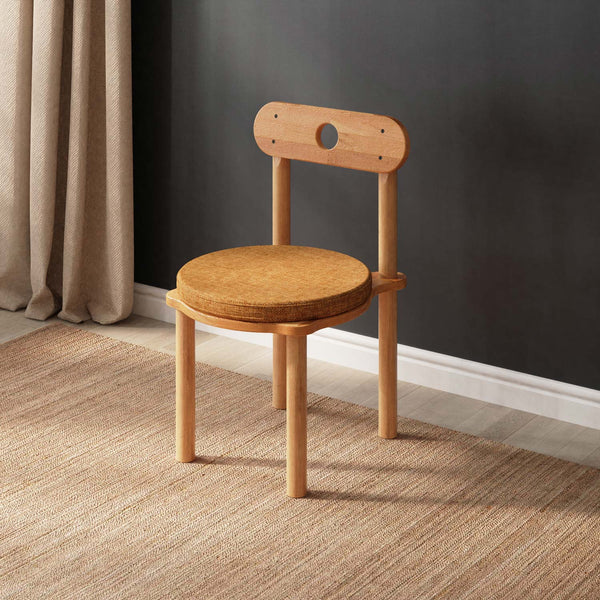 Novi Chair