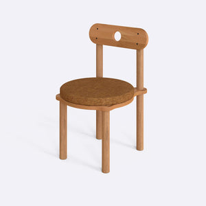 Novi Chair