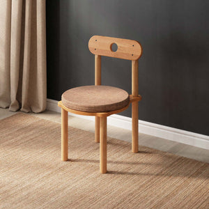 Novi Chair