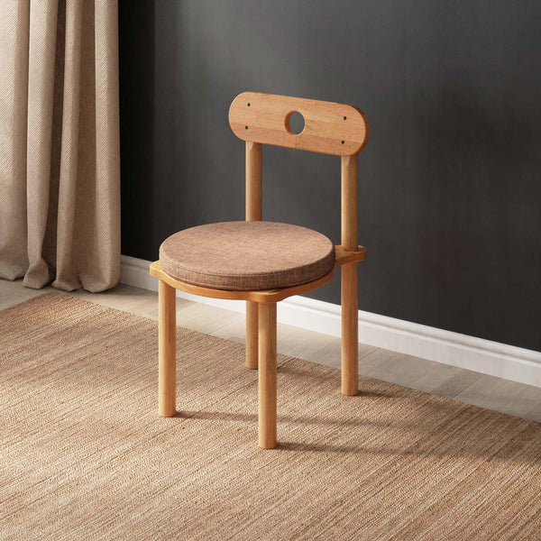 Novi Chair