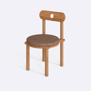 Novi Chair