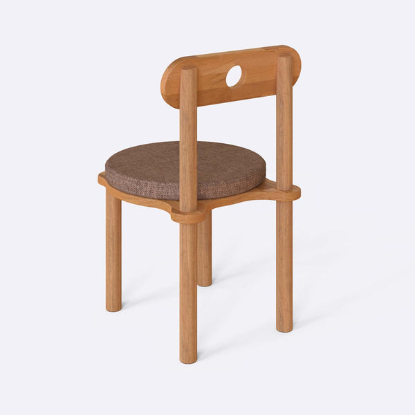 Novi Chair