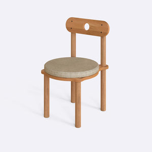 Novi Chair