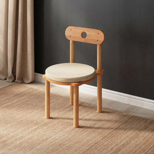 Novi Chair
