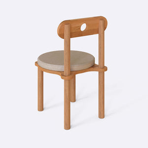 Novi Chair