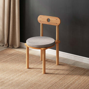 Novi Chair