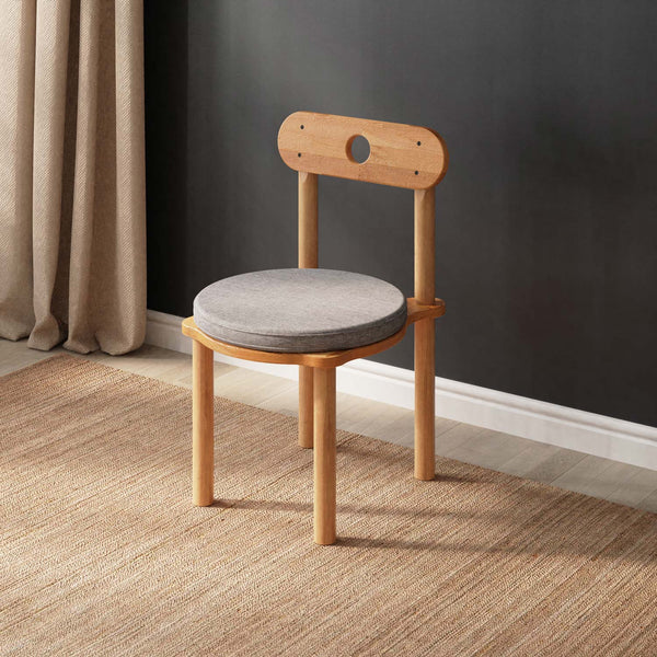 Novi Chair