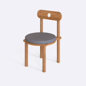 Novi Chair
