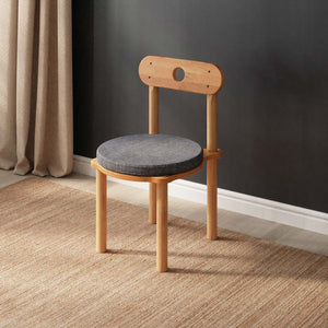 Novi Chair